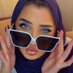 🫦 ✝️Reem Suriye 28 (@rem1995re) Twitter profile photo 🫦 ✝️Reem Suriye 28 (@rem1995re) Twitter profile photo