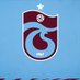 serkan trabzonspor (@serkan18184) Twitter profile photo serkan trabzonspor (@serkan18184) Twitter profile photo