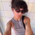 Claudia Allmang (@claudiallmang) Twitter profile photo Claudia Allmang (@claudiallmang) Twitter profile photo