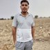Naresh khilery (@imnaresh77) Twitter profile photo Naresh khilery (@imnaresh77) Twitter profile photo