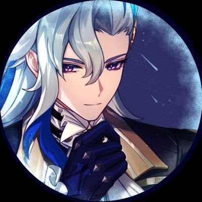 ⸻ Tʜᴇ ʀɪsᴋ ɪs ɢʀᴏᴡɪɴɢ, ʙᴜᴛ ɪᴛ ᴘᴏsᴇs ɴᴏ ᴛʜʀᴇᴀᴛ ᴛᴏ ᴍᴇ.