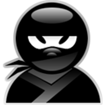 NairobiNinja's profile image