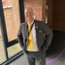 Aldersley HOY7 (@briggshoy11) Twitter profile photo Aldersley HOY7 (@briggshoy11) Twitter profile photo