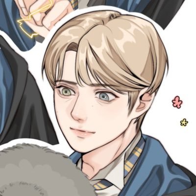 ✨️cressyさんのプロフィール画像