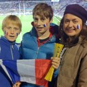 Louisa - @LouisaSullivan - Twitter