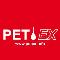 PETEX (@petexltd) 's Twitter Profile