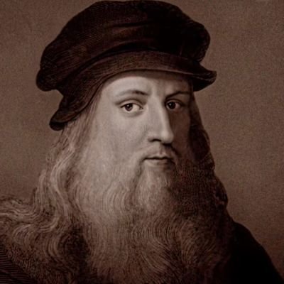 AnsarKh81358620's profile picture. No