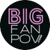 BigFanPOV (@bigfanpov) Twitter profile photo BigFanPOV (@bigfanpov) Twitter profile photo