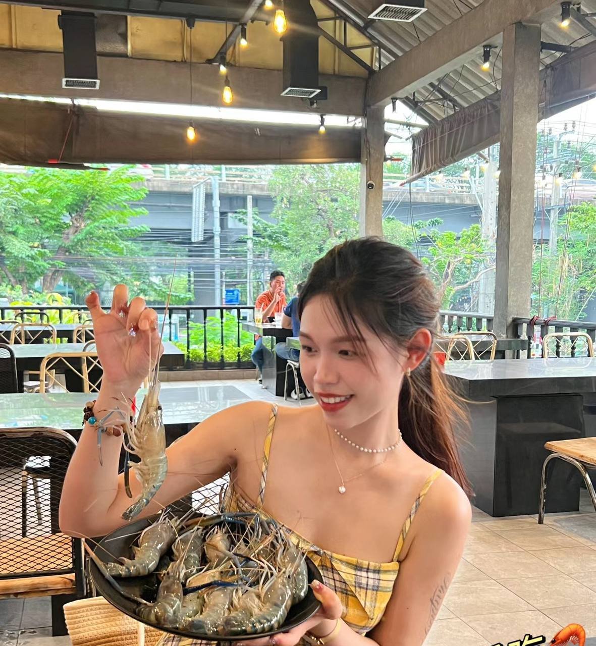 McPithebcIF's profile picture. 夢は自由で進歩的な美少女になること。