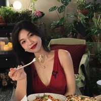 Shirley (@wrouglarufe) 's Twitter Profile