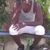 Portmore _Yute_ (@portmore_yute_) Twitter profile photo Portmore _Yute_ (@portmore_yute_) Twitter profile photo