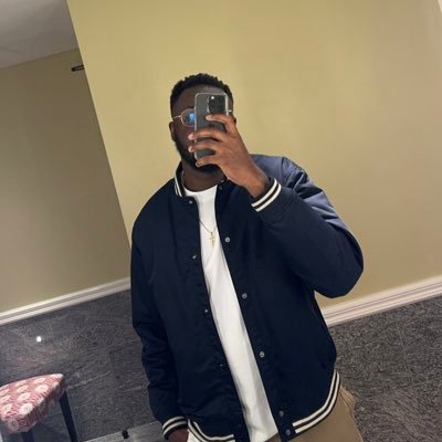 generalmyles's profile picture. I'm all in my bag, this hard as it get .