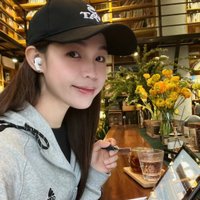 seespare (@taudeegreafsme) 's Twitter Profile