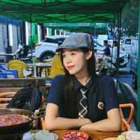 seespare (@pushechirlel) 's Twitter Profile