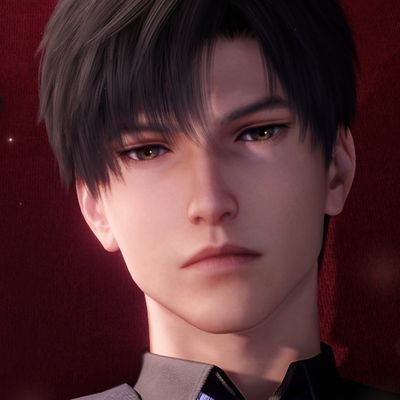 rou_kao22775's profile picture. 