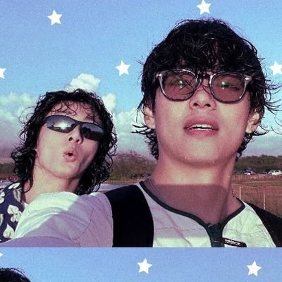 Mivante95's profile picture. 