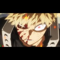 hayato (@_plus_ultra_321) 's Twitter Profile