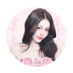 risa @ after dm ~fsr (@stronkgurl) Twitter profile photo risa @ after dm ~fsr (@stronkgurl) Twitter profile photo