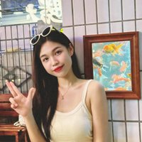 Soosmoy (@soosmoyby8bk) 's Twitter Profile