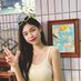 Soosmoy (@soosmoyby8bk) Twitter profile photo Soosmoy (@soosmoyby8bk) Twitter profile photo