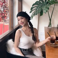 Sasleaus (@sasleauswlpqb4) 's Twitter Profile