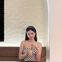McSoapse (@mcsoapseta7idb) 's Twitter Profile