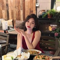 Shirley (@stushej4o) 's Twitter Profile