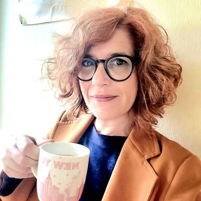 Principale de collège
ex professeur de Lettres Histoire en LP
SNPDEN - UNSA 37..
