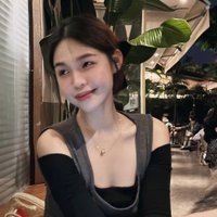 Tdirsmoth (@tdirsmothduimz) 's Twitter Profile