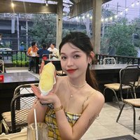 Slirlort (@slirlortigdbrk) 's Twitter Profile