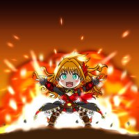 どんそく (@donsoku0) 's Twitter Profile Photo どんそく (@donsoku0) 's Twitter Profile Photo