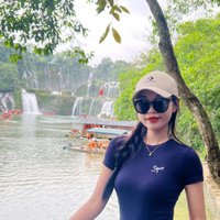 Divelars (@divelars8ml) 's Twitter Profile