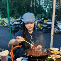 Ffeysoad (@ffeysoadxia) 's Twitter Profile