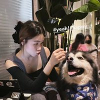 Letought (@letoughtcwi8f) 's Twitter Profile