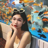 Noteetoysm (@noteetoysmnbss) 's Twitter Profile