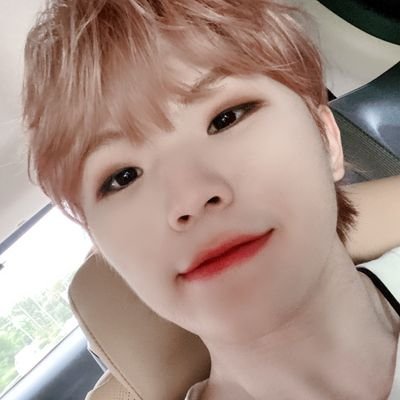 fan account for my headliner @pledis_17 ♡ temporary closed