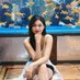 Smishew (@smishew87o7) Twitter profile photo Smishew (@smishew87o7) Twitter profile photo