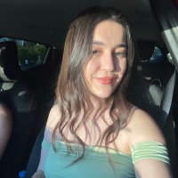 Zeynep (@zeyneppkayyaa) Twitter profile photo