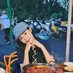 Theshosoy (@theshosoygw4b) Twitter profile photo Theshosoy (@theshosoygw4b) Twitter profile photo