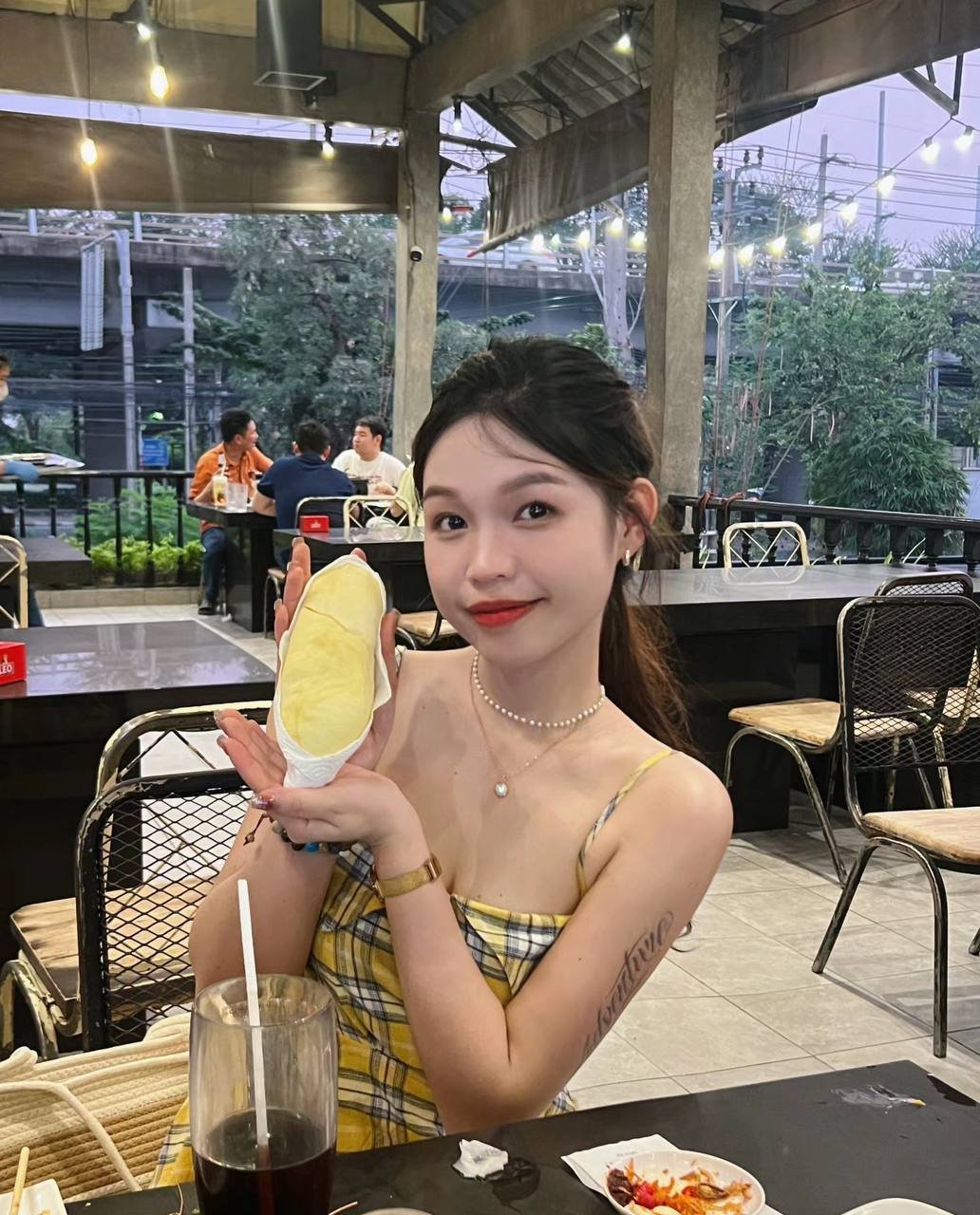 NeauroosqT_gl's profile picture. 