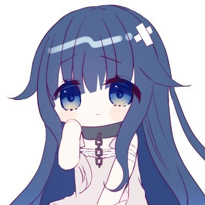 引退(元商品番号A01)さんのプロフィール画像
