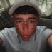 bfastsmickkk (@bbfastboyyy) Twitter profile photo bfastsmickkk (@bbfastboyyy) Twitter profile photo