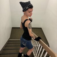 joel (@starbbyyy) 's Twitter Profile