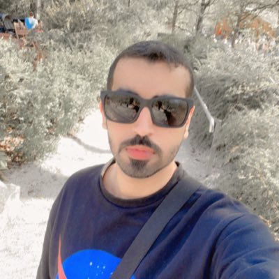 Bo3oof14's profile picture. 