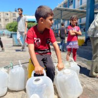 🍉🇵🇸 𝗠𝗼𝗵𝗮𝗺𝗺𝗲𝗱 || in the genocide (@bsooma1232) 's Twitter Profile