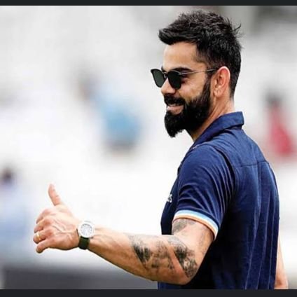 Chatur11048's profile picture. 