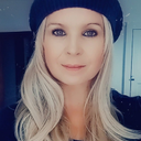 Mandy O'Farrell - @Mandy0Farrell11 - Twitter