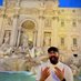 Manpreet Singh ☬🇦🇫 (@smanpreet246) Twitter profile photo Manpreet Singh ☬🇦🇫 (@smanpreet246) Twitter profile photo