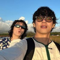 Taekook TH🐻🐰𐤀 (@taekookfanaccth) 's Twitter Profile