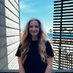 Rosamunde Hendricks (@rosachendricks) Twitter profile photo Rosamunde Hendricks (@rosachendricks) Twitter profile photo